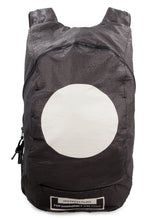 Load image into Gallery viewer, 5 Moncler Craig Green - Technical fabric backpack
