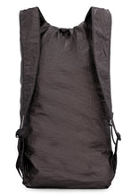 Load image into Gallery viewer, 5 Moncler Craig Green - Technical fabric backpack