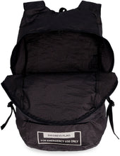 Load image into Gallery viewer, 5 Moncler Craig Green - Technical fabric backpack