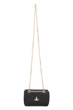 Load image into Gallery viewer, Shoulder bag Victoria in leather