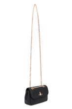 Load image into Gallery viewer, Shoulder bag Victoria in leather