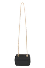 Load image into Gallery viewer, Shoulder bag Victoria in leather
