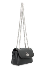 Load image into Gallery viewer, Mini shoulder bag Purse Chain