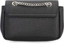 Load image into Gallery viewer, Small Crossbody bag