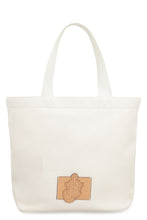 Load image into Gallery viewer, 1 Moncler JW Anderson - Canvas tote bag