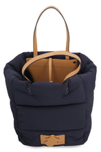 Load image into Gallery viewer, 1 Moncler JW Anderson - Padded nylon tote