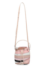 Load image into Gallery viewer, Yummy bucket bag