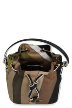Load image into Gallery viewer, Yummy bucket bag