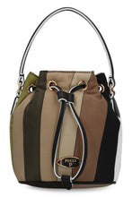 Load image into Gallery viewer, Yummy bucket bag