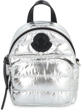 Load image into Gallery viewer, Kilia fabric shoulder bag