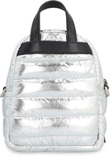 Load image into Gallery viewer, Kilia fabric shoulder bag