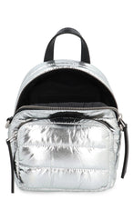 Load image into Gallery viewer, Kilia fabric shoulder bag