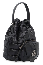 Load image into Gallery viewer, Kilia bucket bag