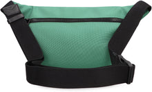 Load image into Gallery viewer, Durance technical fabric belt bag