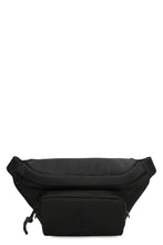 Load image into Gallery viewer, Durance technical fabric belt bag