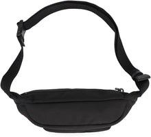 Load image into Gallery viewer, Durance technical fabric belt bag