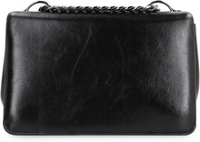Load image into Gallery viewer, Leather shoulder bag