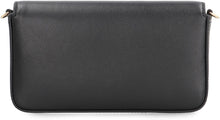 Load image into Gallery viewer, Valentino Garavani - VLogo leather clutch