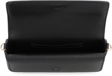 Load image into Gallery viewer, Valentino Garavani - VLogo leather clutch