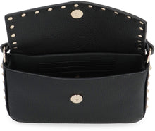 Load image into Gallery viewer, Valentino Garavani - Rockstud mini crossbody bag