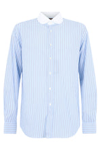 Load image into Gallery viewer, Striped shirt