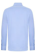 Load image into Gallery viewer, Cotton shirt