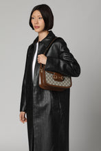 Load image into Gallery viewer, 1955 Horsebit shoulder bag