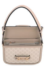 Load image into Gallery viewer, Gucci Horsebit 1955 shoulder bag