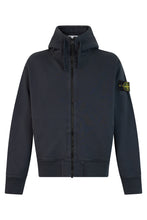 Load image into Gallery viewer, Hooded jacket