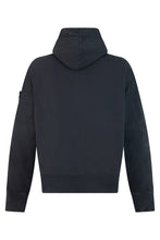 Load image into Gallery viewer, Hooded jacket