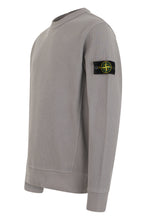 Load image into Gallery viewer, Sweatshirt with logo
