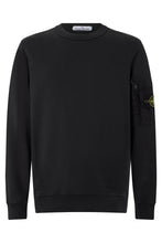 Load image into Gallery viewer, Cotton sweatshirt