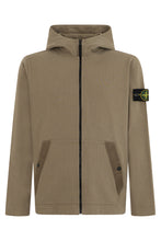 Load image into Gallery viewer, Hoodie with pockets
