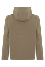 Load image into Gallery viewer, Hoodie with pockets
