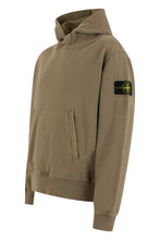 Load image into Gallery viewer, Hoodie