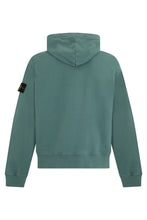 Load image into Gallery viewer, Hoodie