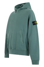 Load image into Gallery viewer, Hoodie