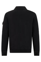 Load image into Gallery viewer, Long sleeve polo