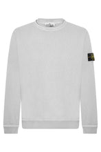 Load image into Gallery viewer, Cotton sweatshirt