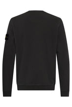Load image into Gallery viewer, Cotton crew neck sweatshirt