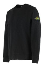 Load image into Gallery viewer, Sweatshirt in cotton