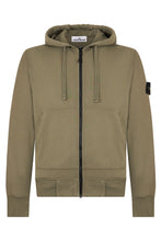 Load image into Gallery viewer, Hoodie with Zipper