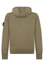 Load image into Gallery viewer, Hoodie with Zipper