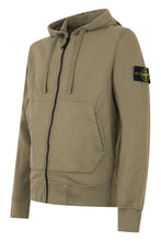 Load image into Gallery viewer, Hoodie with Zipper