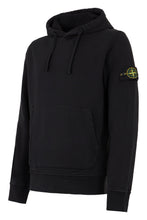 Load image into Gallery viewer, Hoodie