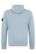 Load image into Gallery viewer, Hoodie with Pocket