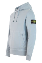 Load image into Gallery viewer, Hoodie with Pocket