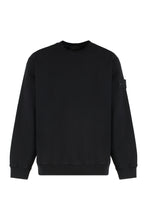 Load image into Gallery viewer, Pullover in cotton