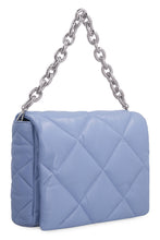 Load image into Gallery viewer, Brynnie quilted leather bag