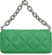 Load image into Gallery viewer, Hera quilted leather bag